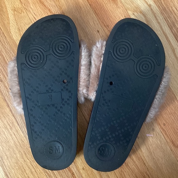 Slides - Picture 2 of 3